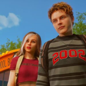 Estúdio indie anuncia sucessor espiritual de Bully