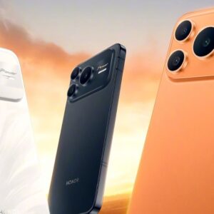 Definições de bateria gigante atualizadas: celular com 11.000 mAh está chegando