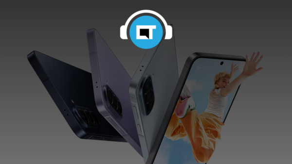 Samsung: como os intermediários estão chegando perto do premium