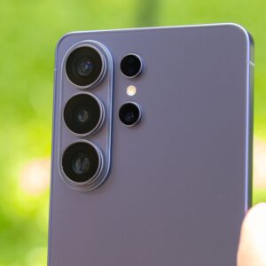 Celulares da Samsung são melhores que os da Apple, diz ranking Consumer Reports