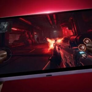 Novo tablet da Xiaomi tem primeiros detalhes revelados; Redmi K Pad 2 chegando