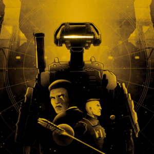 Starfield pode chegar ao Nintendo Switch 2 em breve