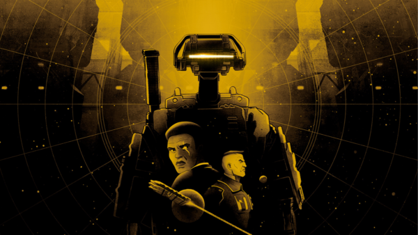 Starfield pode chegar ao Nintendo Switch 2 em breve