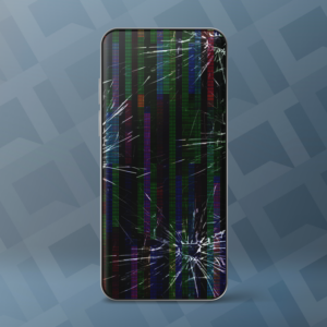 Seu celular quebrou. E agora?