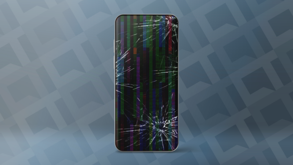 Seu celular quebrou. E agora?