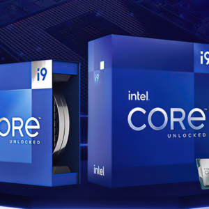 Intel planeja outro refresh de CPUs Raptor Lake para expandir suporte ao LGA1700