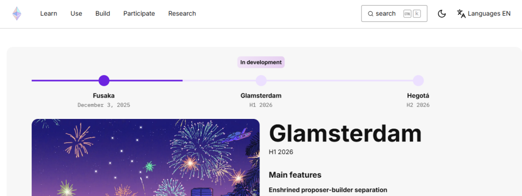 O preço do Bitcoin sobe à medida que o mercado criptográfico se torna otimista com o alívio macro