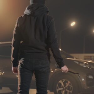 Jeep lidera lista de SUVs mais roubados em São Paulo; veja o top 10