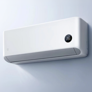 Ar-condicionado da Xiaomi de 9.000 BTUs custa R$ 1.049 e gasta 30% menos luz