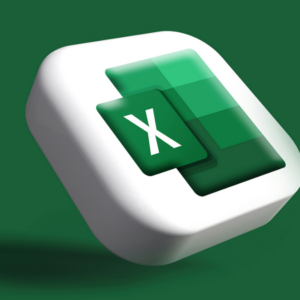 Versões antigas do Excel trazem falhas críticas de segurança