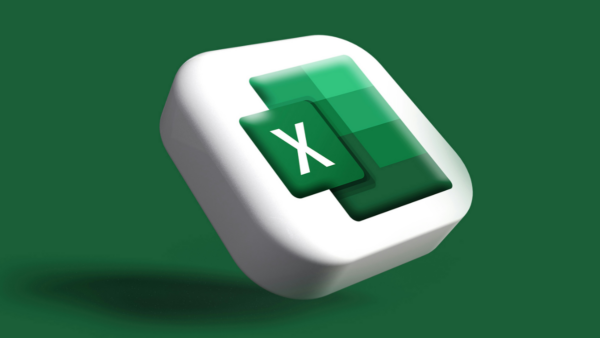 Versões antigas do Excel trazem falhas críticas de segurança