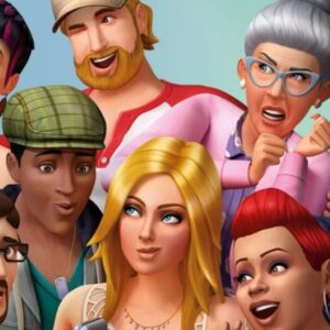 Hora de atualizar a casa! Lojinha de The Sims 4 chega no PlayStation e Xbox