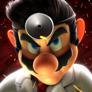 Até a Nintendo cansou de tanto jogo no seu backlog