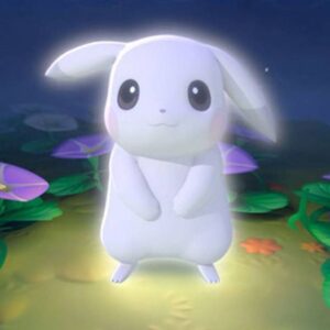 Lançamento tira Pokémon Pokopia do trono como o jogo mais bem-avaliado de 2026