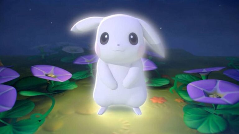 Lançamento tira Pokémon Pokopia do trono como o jogo mais bem-avaliado de 2026