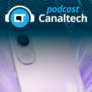 Como a Jovi está conquistando o Brasil do zero - Podcasts