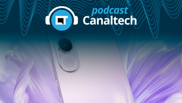 Como a Jovi está conquistando o Brasil do zero - Podcasts