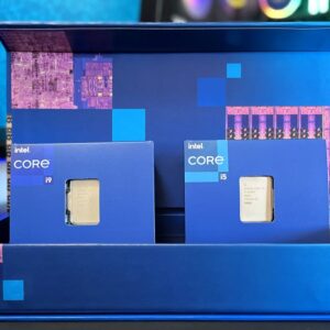 Ainda vale a pena montar PC com CPU Intel Raptor Lake em 2026?