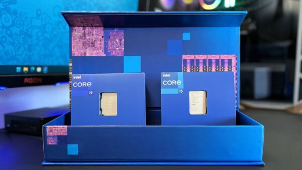 Ainda vale a pena montar PC com CPU Intel Raptor Lake em 2026?