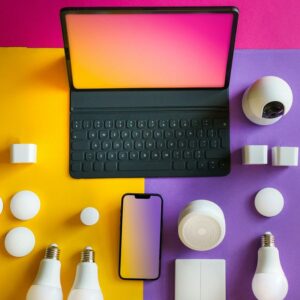 O que é o protocolo Matter? Entenda porque sua casa inteligente precisa disso