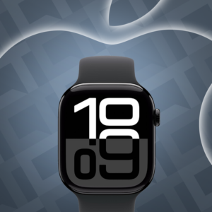 5 inovações que transformaram o Apple Watch em um verdadeiro sucesso