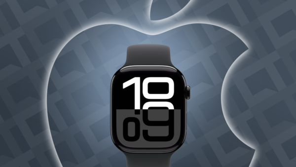 5 inovações que transformaram o Apple Watch em um verdadeiro sucesso