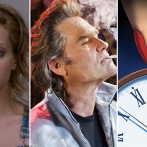 10 filmes pouco lembrados que merecem entrar na sua próxima maratona