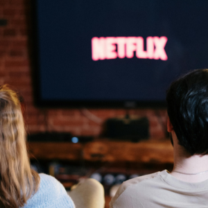 Quando um grande lançamento costuma chegar ao streaming? Veja como calcular