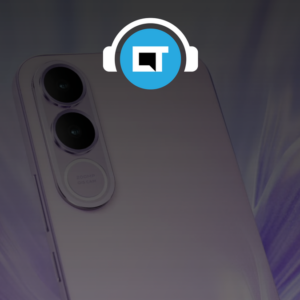 Como a Jovi passou de 1 para mil funcionários no Brasil em menos de um ano