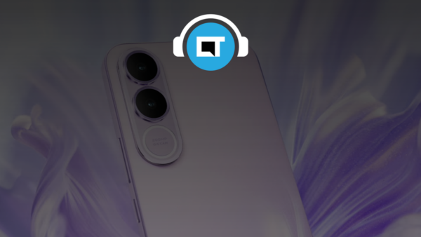 Como a Jovi passou de 1 para mil funcionários no Brasil em menos de um ano