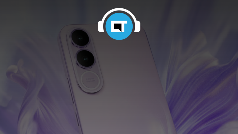 Como a Jovi passou de 1 para mil funcionários no Brasil em menos de um ano