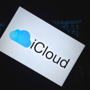 O que o caso de MC Ryan SP e Poze do Rodo ensina sobre o backup no iCloud