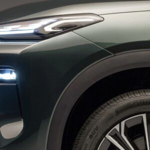 Campeão do BBB 26 ganhará carro "inimigo dos frentistas"