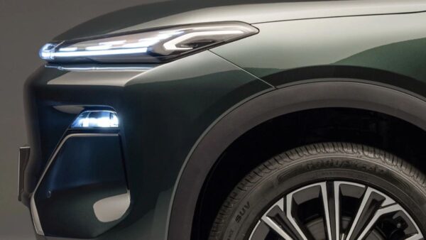 Campeão do BBB 26 ganhará carro "inimigo dos frentistas"