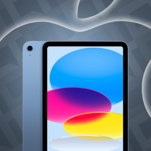 5 inovações que transformaram o iPad da Apple em um verdadeiro sucesso