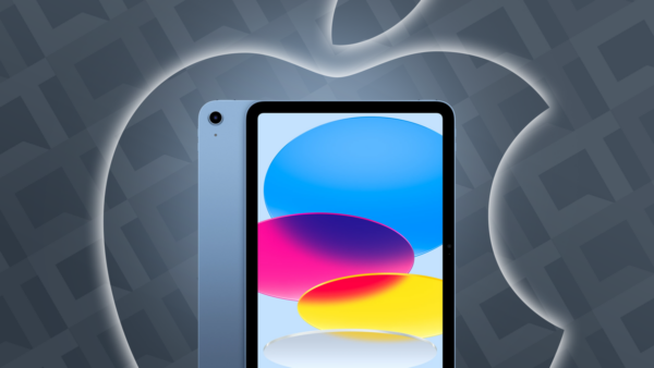 5 inovações que transformaram o iPad da Apple em um verdadeiro sucesso