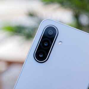 Celular do Pix: 5 modelos baratinhos para deixar o app do banco sempre em casa
