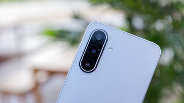 Celular do Pix: 5 modelos baratinhos para deixar o app do banco sempre em casa