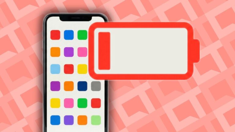 Por que alguns apps “devoram a bateria do celular” sem você ver? Nós explicamos
