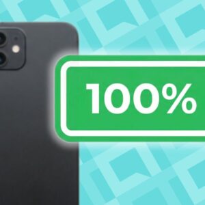 Por que celulares baratos têm mais bateria que os mais caros? Entenda essa conta