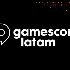 Quando será a gamescom latam 2026?