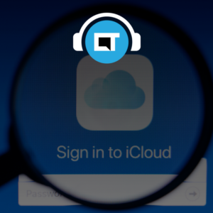 iCloud na operação da PF: perito explica o que seu celular guarda na nuvem