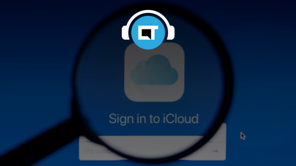iCloud na operação da PF: perito explica o que seu celular guarda na nuvem