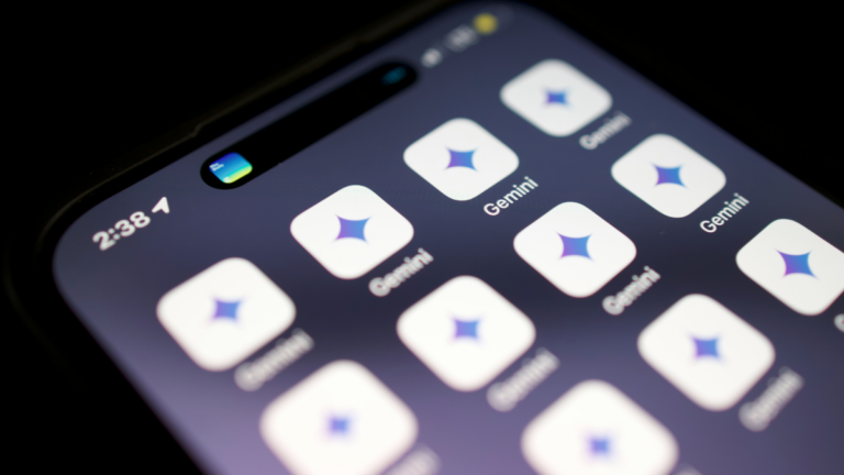 Gemini é reforçado para combater anúncios maliciosos em seu ecossistema