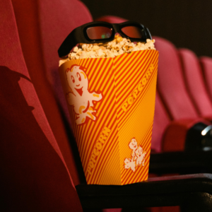 Spoiler de filmes e séries virou crime no Japão