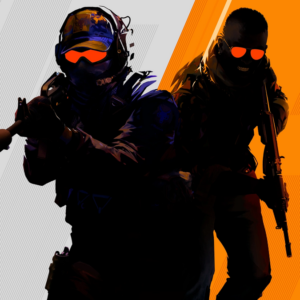 Torneio de Counter-Strike 2 vira ringue de pro players e gera banimento