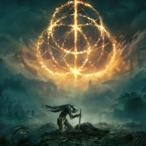 Tudo sobre o filme de Elden Ring: conheça elenco, data de estreia e muito mais