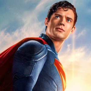 O que esperar de Superman: O Homem do Amanhã?