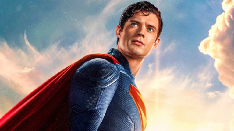 O que esperar de Superman: O Homem do Amanhã?