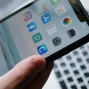 "Golpe do iPhone" alcança milhares de usuários da Apple